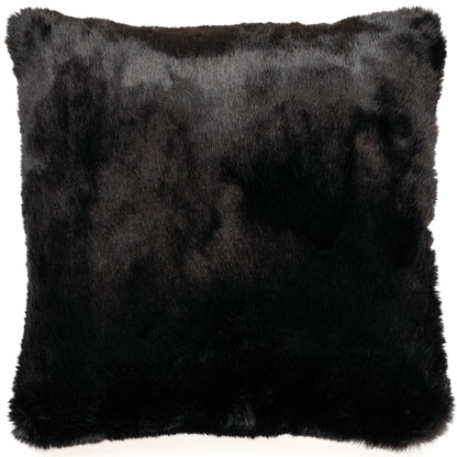 Pines Furniture Outlet - Ashley Furniture - Gariland Pillows - Pillow / Black - A1000867P