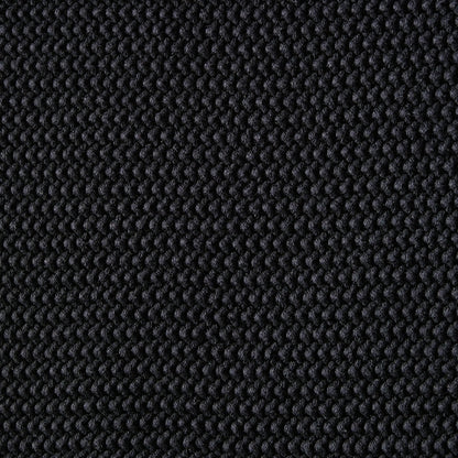 Gayelery Throw (Set of 3)