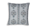 Pillow (4/CS)