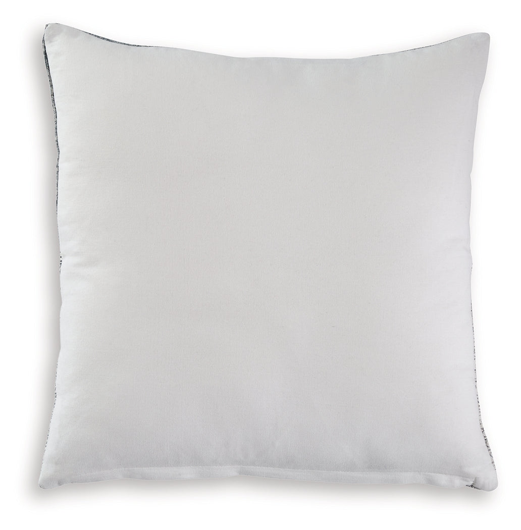 Harperville Pillows