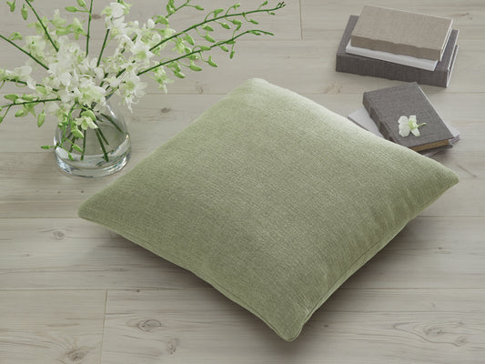Pines Furniture Outlet - Ashley Furniture - Brockbert Pillows - Pillow (4/CS) - A1001132