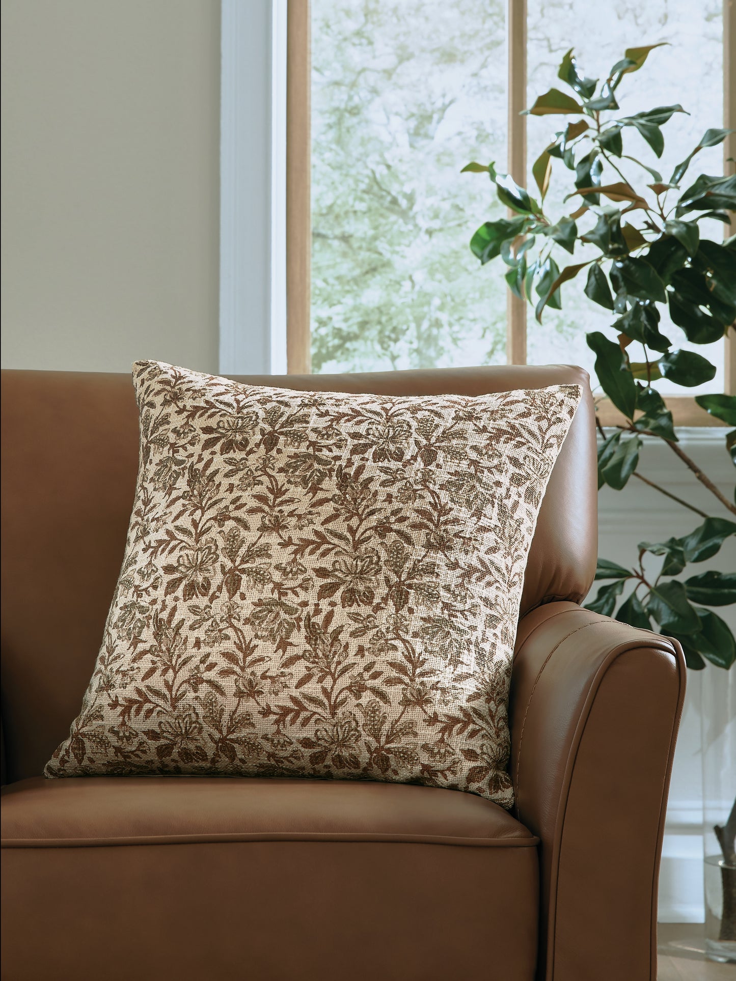 Pines Furniture Outlet - Ashley Furniture - Altmontner Pillows - Pillow (4/CS) - A1001149