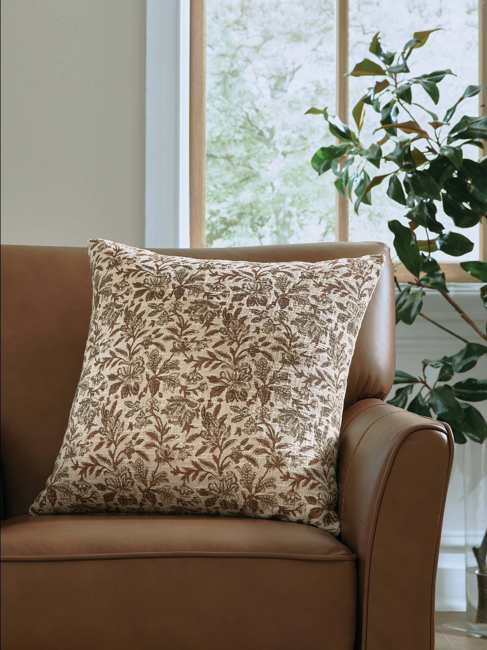 Pines Furniture Outlet - Ashley Furniture - Altmontner Pillows - Pillow (4/CS) - A1001149