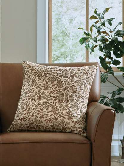 Pines Furniture Outlet - Ashley Furniture - Altmontner Pillows - Pillow (4/CS) - A1001149