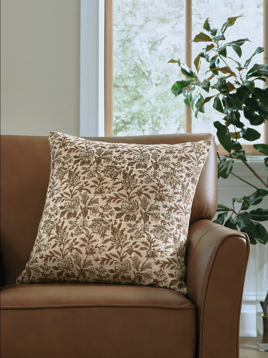 Pines Furniture Outlet - Ashley Furniture - Altmontner Pillows - Pillow (4/CS) - A1001149
