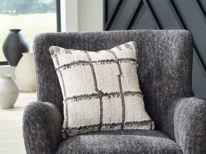 Pines Furniture Outlet - Ashley Furniture - Wimings Pillows - Pillow (4/CS) - A1001167