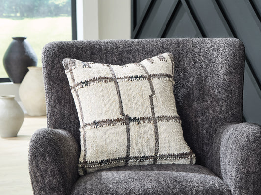 Pines Furniture Outlet - Ashley Furniture - Wimings Pillows - Pillow (4/CS) - A1001167