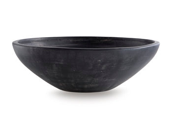 Meadie Bowl