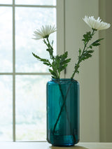 Vase Set (Set of 2)