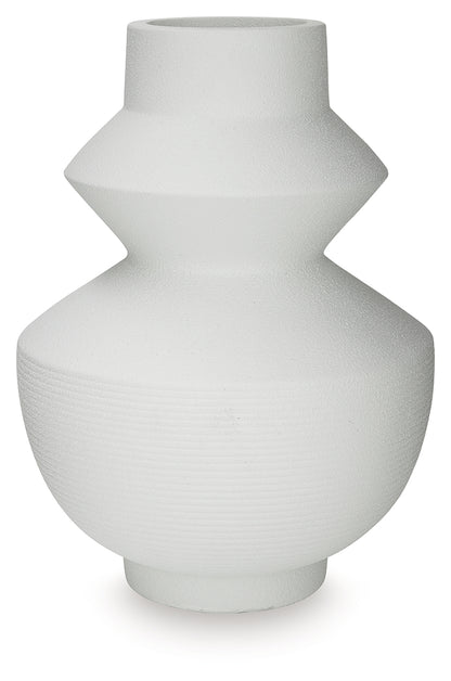 Naveen Vase
