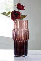 Vase (2/CS)