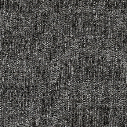 Cortwell Storage Bench