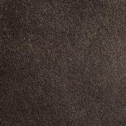 Dairlett Accent Chair