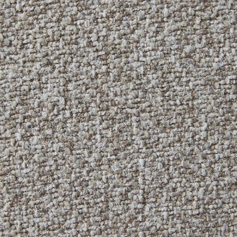 Nashkins Swivel Accent Chair