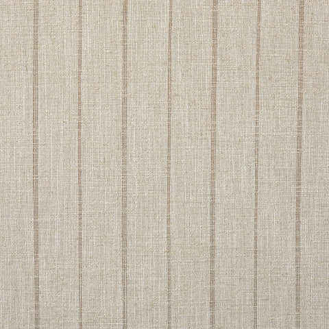 Valwick Swivel Accent Chair