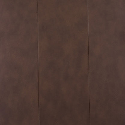 Braydunn Swivel Glider Accent Chair