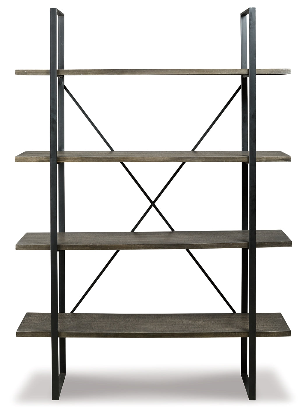 Gilesgrove Bookcase