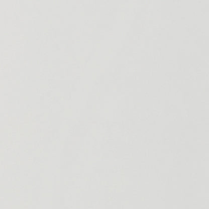 Dagandale Accent Cabinet