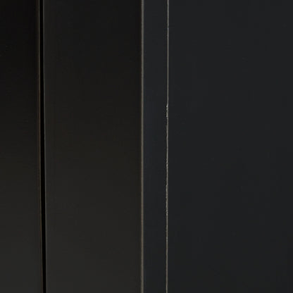 Dagandale Accent Cabinet