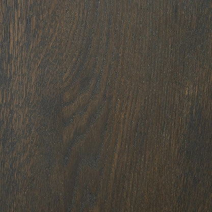 Orsonal Accent Cabinet