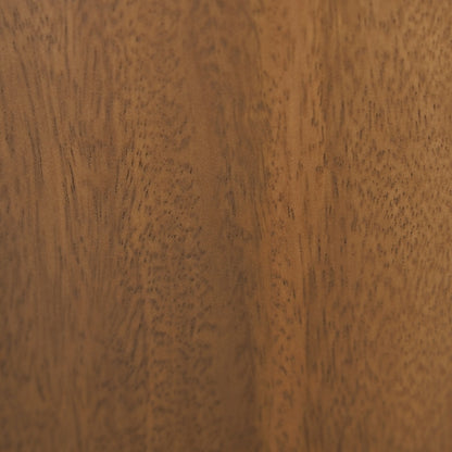 Fitzroy Accent Cabinet