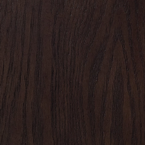 Veeda Accent Cabinet