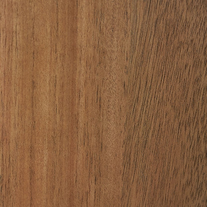 Dagandale Accent Cabinet