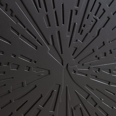 Lavinmont Accent Cabinet