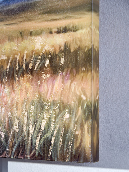 Rogerland Wall Decor