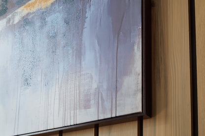 Gatesford Wall Decor