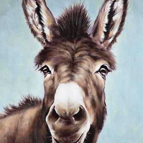 Landerton Wall Decor