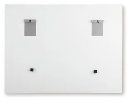 Errolville Wall Decor