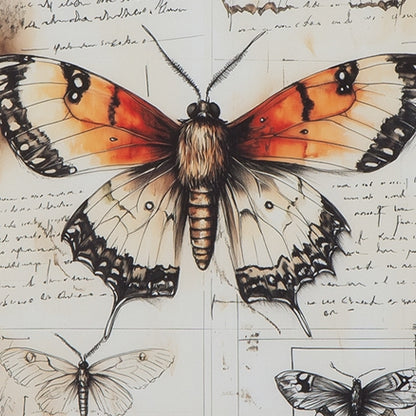 Jossletts Wall Decor