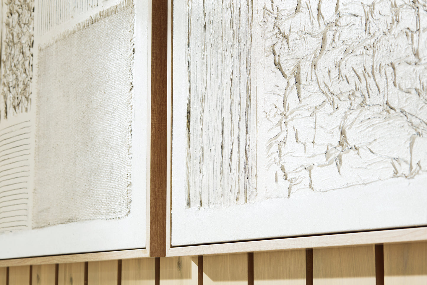 Andorfield Wall Decor