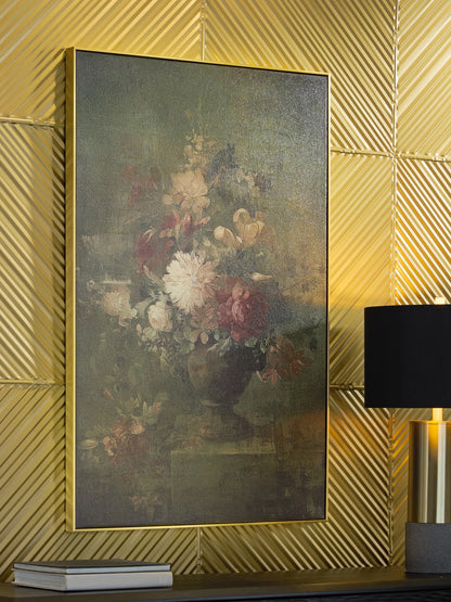 Gravesworth Wall Decor