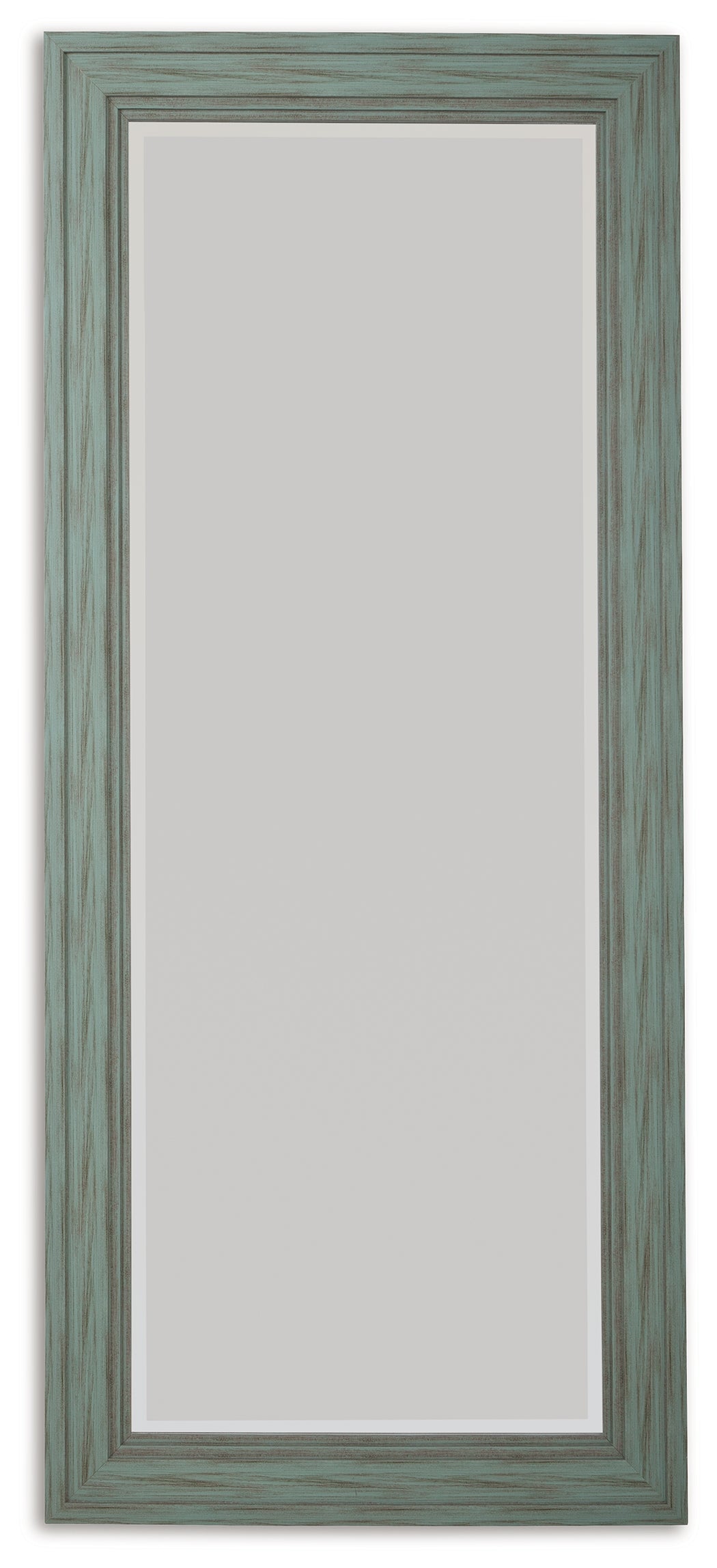 Jacee Mirror