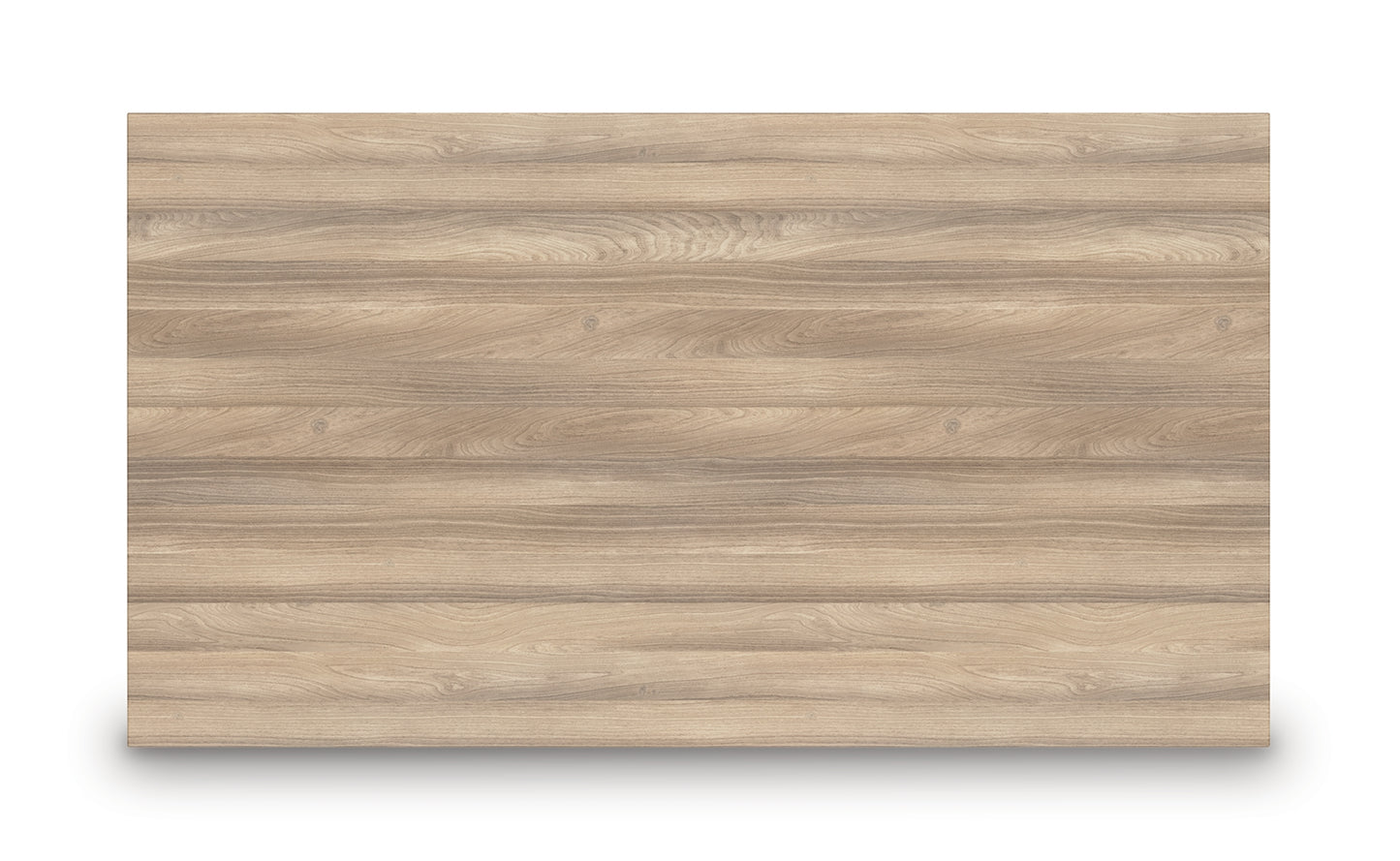 Brenkerton Dining Table