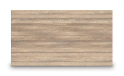 Brenkerton Dining Table