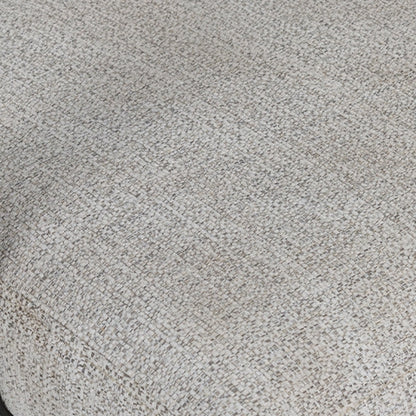 Haddigan Dining Room