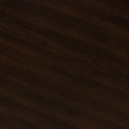 Mallenette Dining Table and 4 Chairs (Set of 5)