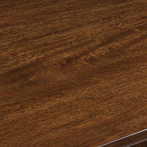 Tameride Dining Table