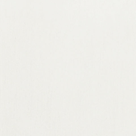 Purlaney Dining Butterfly Extension Table