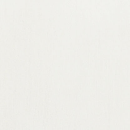 Purlaney Dining Butterfly Extension Table