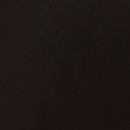 Wildenauer Dining Room