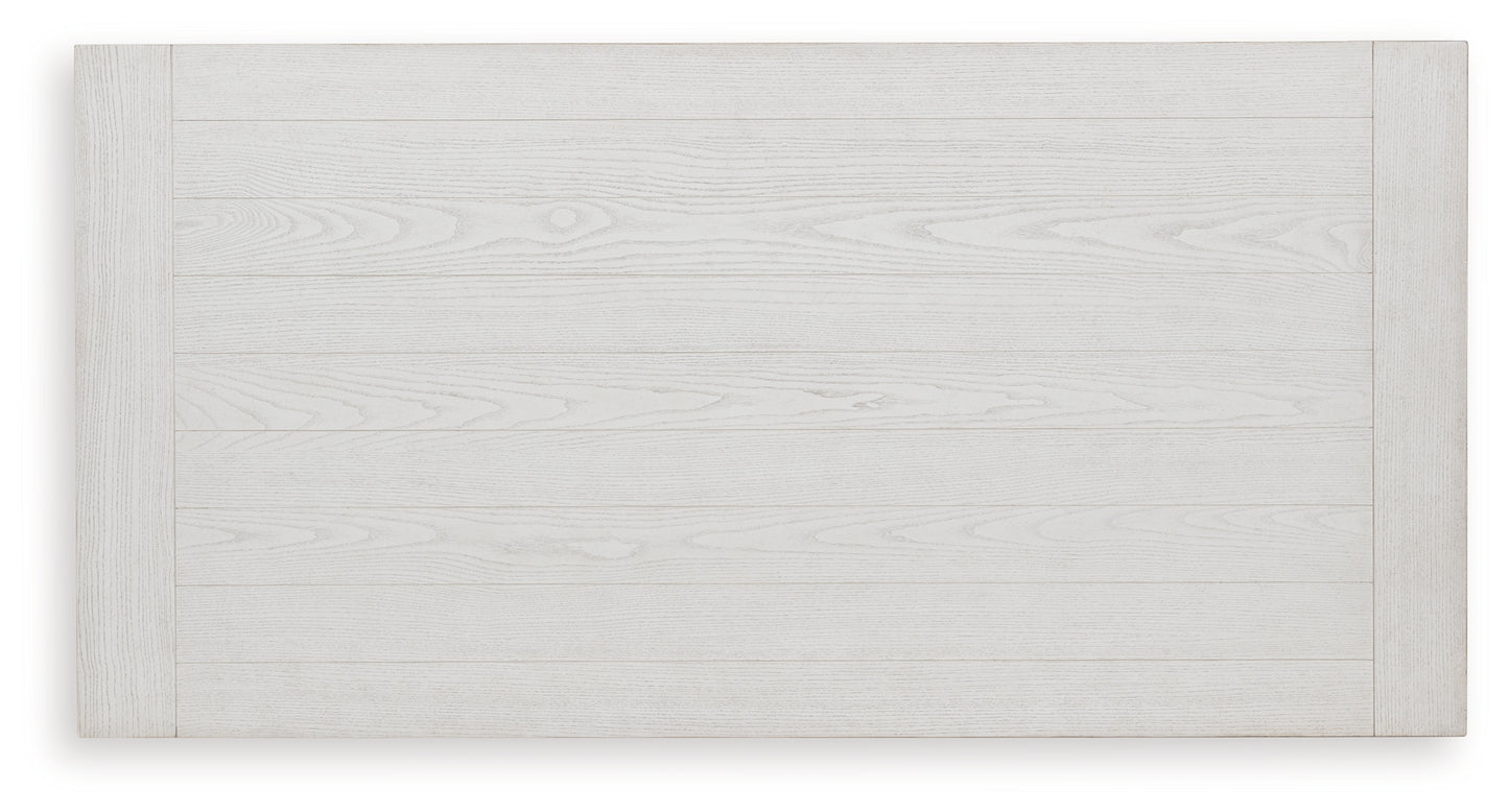 Robbinsdale Dining Room