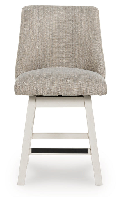 Robbinsdale Dining Room