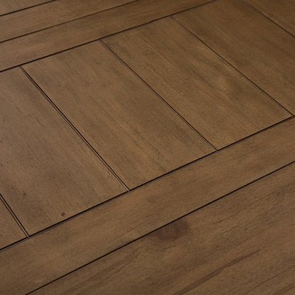 Rylandeen Dining Room