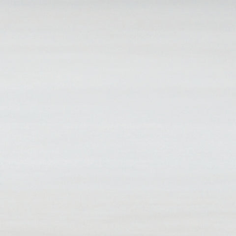 Greddinton Dining Table