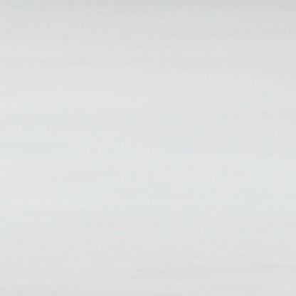 Greddinton Dining Table