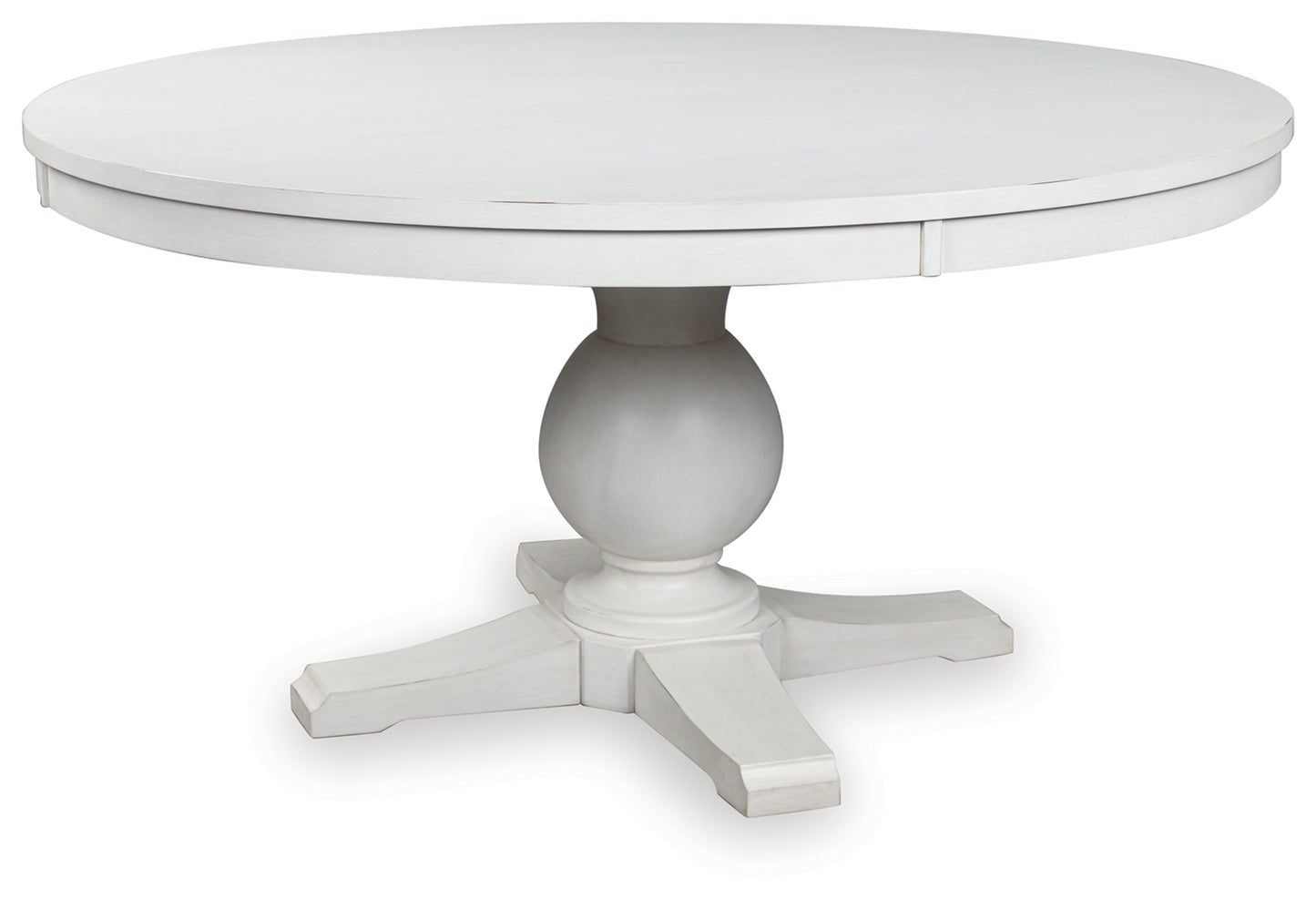 Greddinton Dining Table